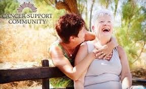 Cancer Support Community