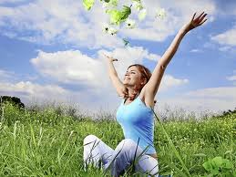 Consejos para la Felicidad Espontanea