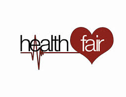 Health Fair