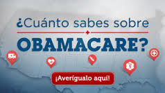 ¿Que es la Ley de Proteccion al Paciente y Cuidado de Salud Asequible (ACA, Obamacare)?
